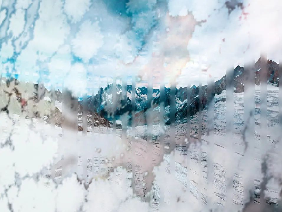 拍摄相机镜头起雾,冬天出去拍照怎么防止镜头起雾