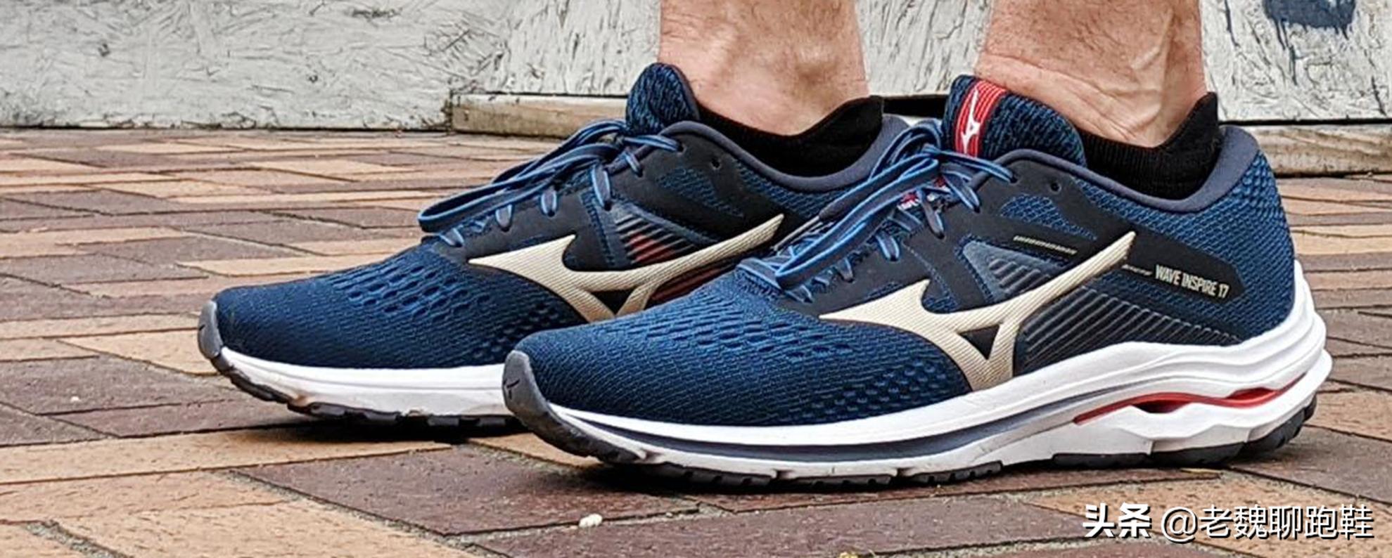 亚瑟士和美津浓怎么选择,亚瑟士跟美津浓如何选择