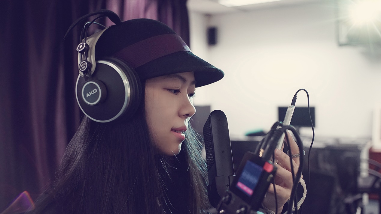 直播k歌神器麦克风带音响带投影,直播k歌神器麦克风带音响