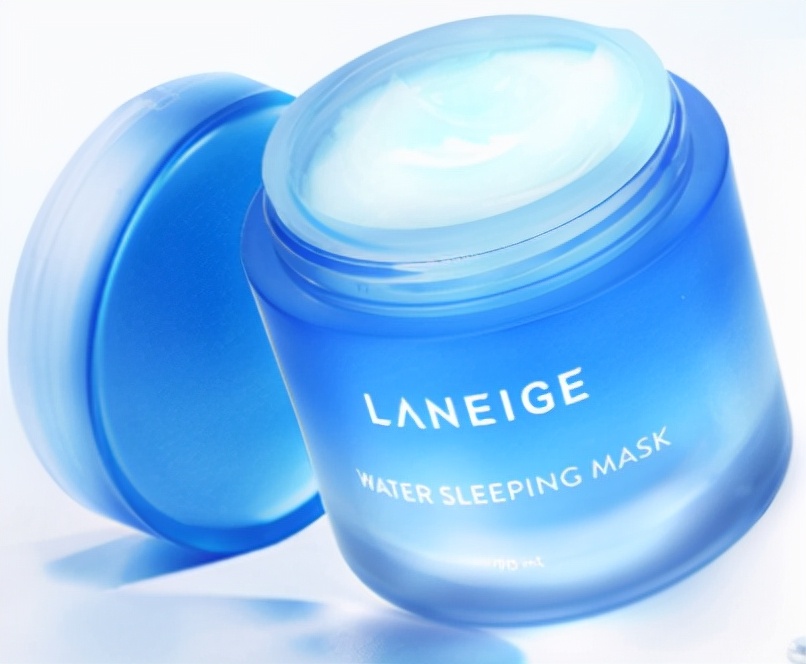 双11男士护肤品排名,男生双11面膜