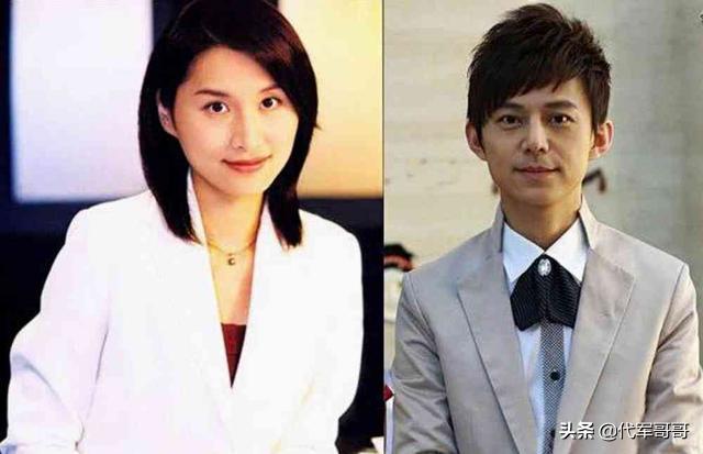 与何炅上演摸脸杀,何炅被人摸脸视频