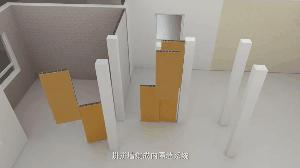 装配式建筑的优缺点,远大装配式建筑优缺点