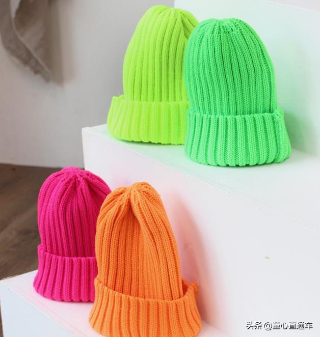 最新款秋冬宝宝衣服推荐店铺,婴儿韩系秋冬衣服0-1岁外出穿