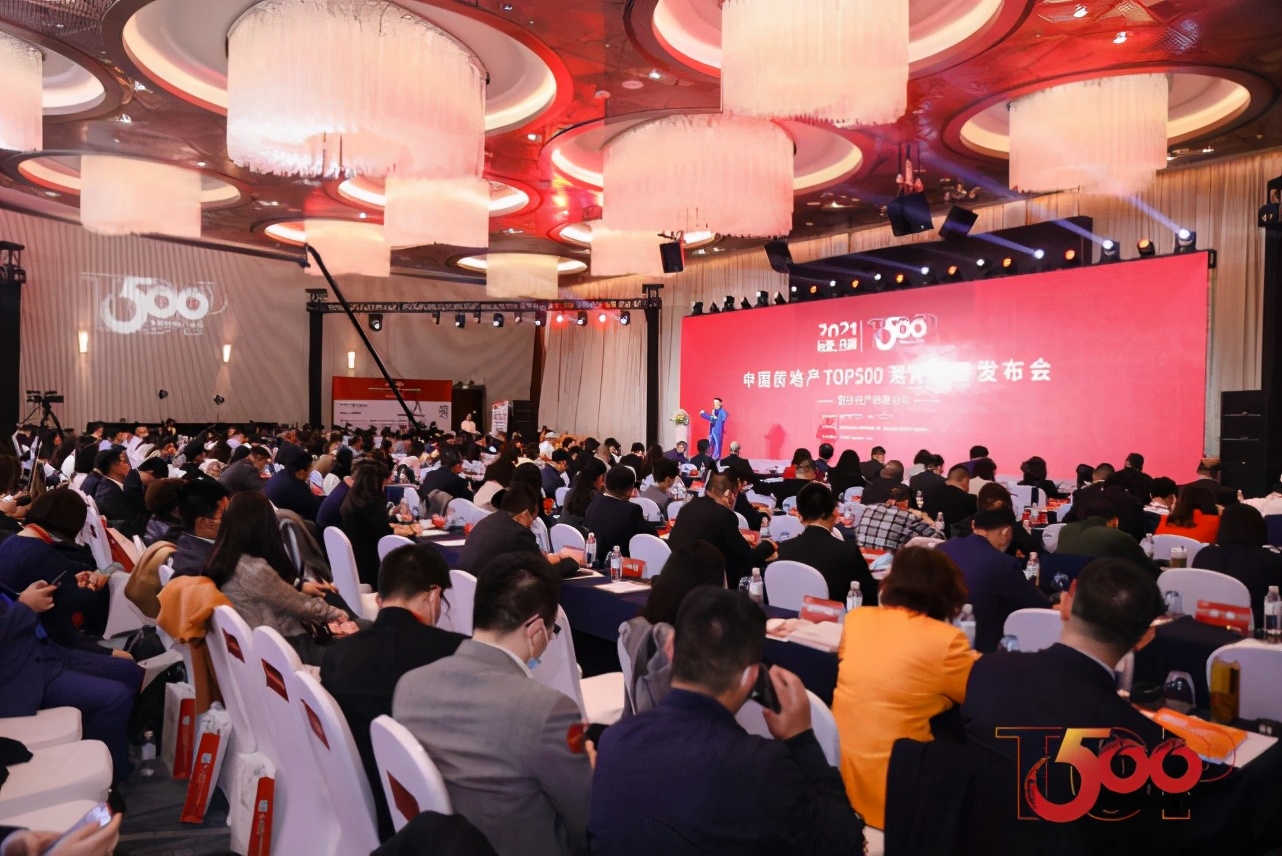 西顿照明全国排第几,西顿照明是十大品牌吗