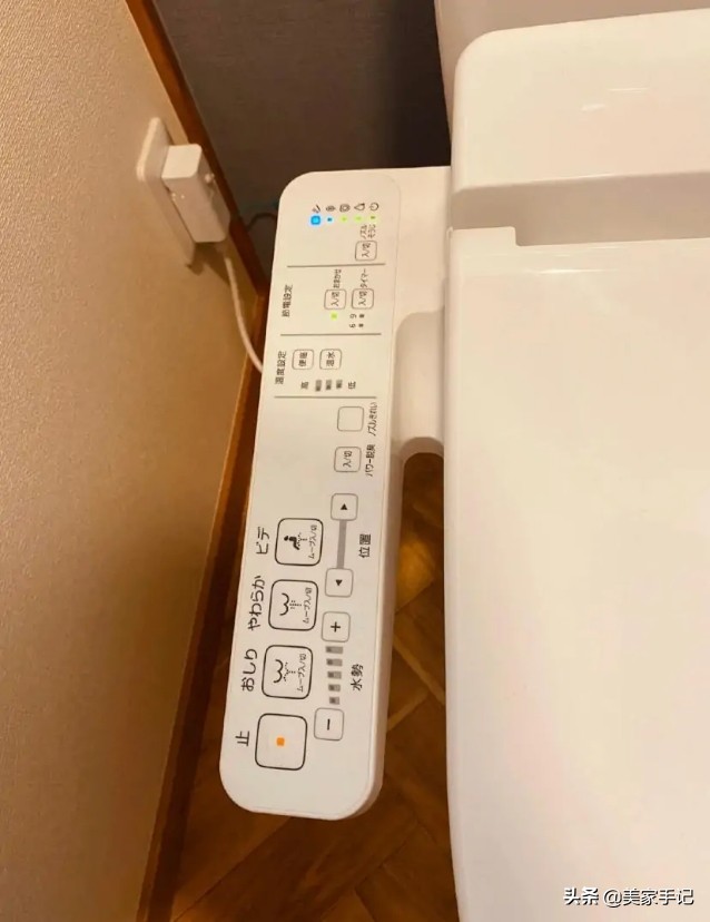 日本装修值得中国人学习,装修典范日本