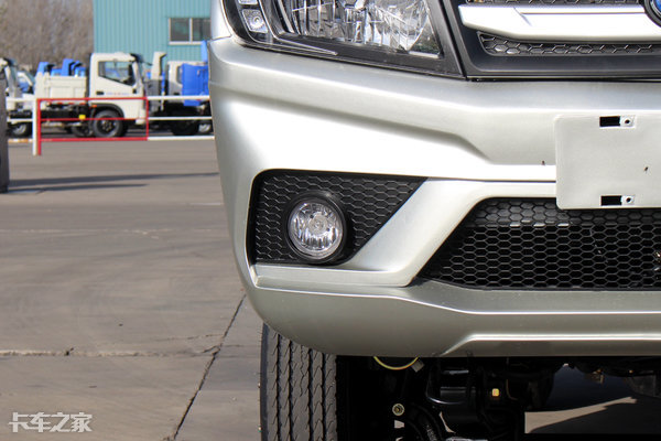 时风小自卸车能拉些什么,时风自卸轻卡货车蓝牌