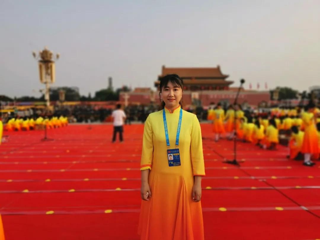 上榜国家级竞赛一等奖,北科全国排名