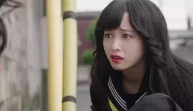 网上流传的jk是什么,人们口中的jk是什么