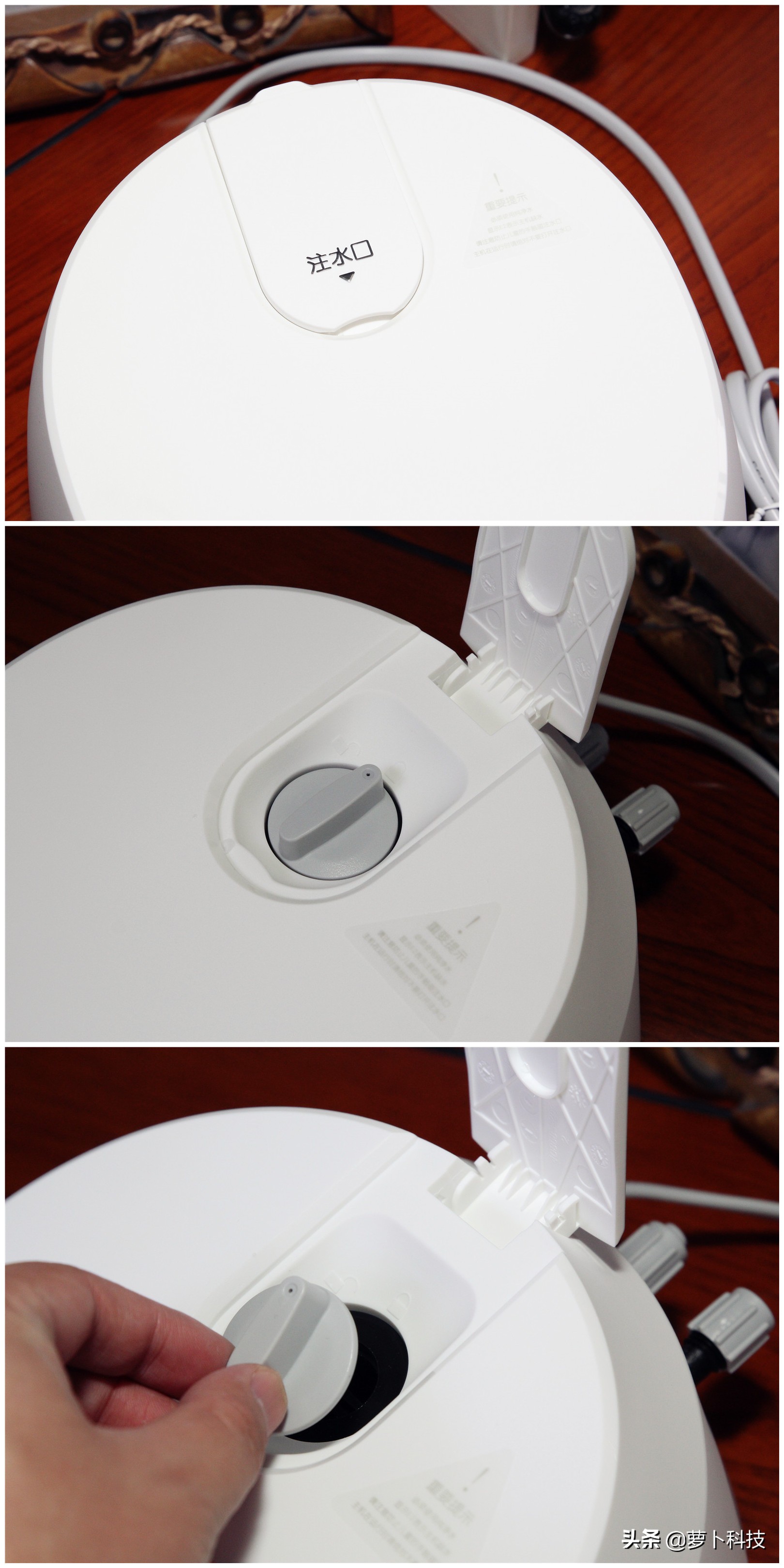 床上水暖取暖器小米,小米水暖床垫