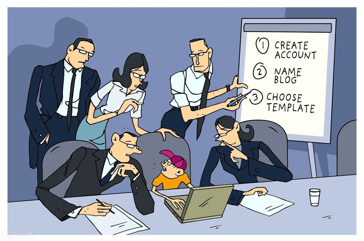 被孤立后怎么无视舍友,光遇被孤立被无视怎么办