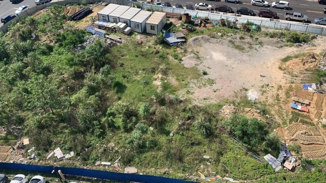 三明梅园国际大酒店是几星级,三明梅园国际酒店