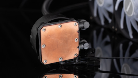 2024年超强散热器,2023年100元内最强散热器