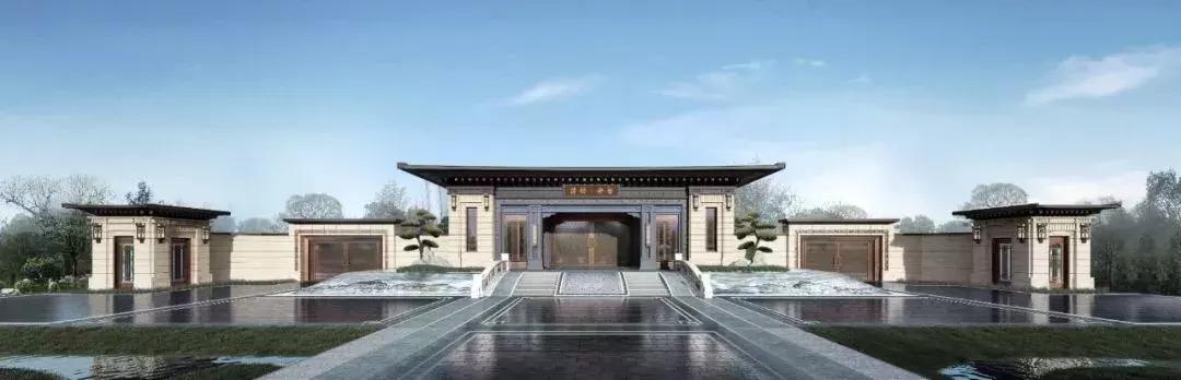 建发|站在时代潮头，巨笔擘画莆田新宏图