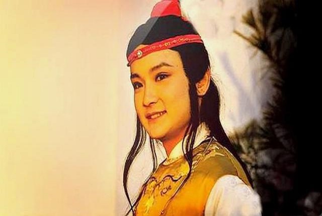 一包蔷薇硝，竟引发一场危机和闹剧出来，这真的是赵姨娘的错吗？