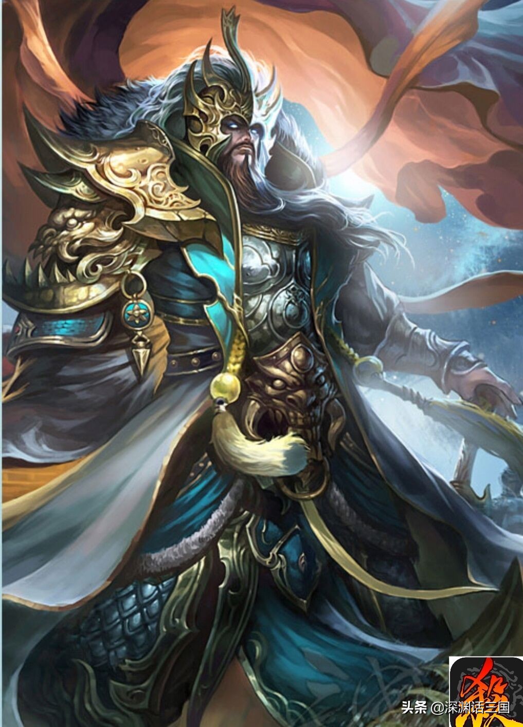 三国杀国战邓艾强度,三国杀邓艾失去装备牌