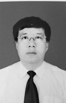 2019年3月份月度候选人你认识谁？