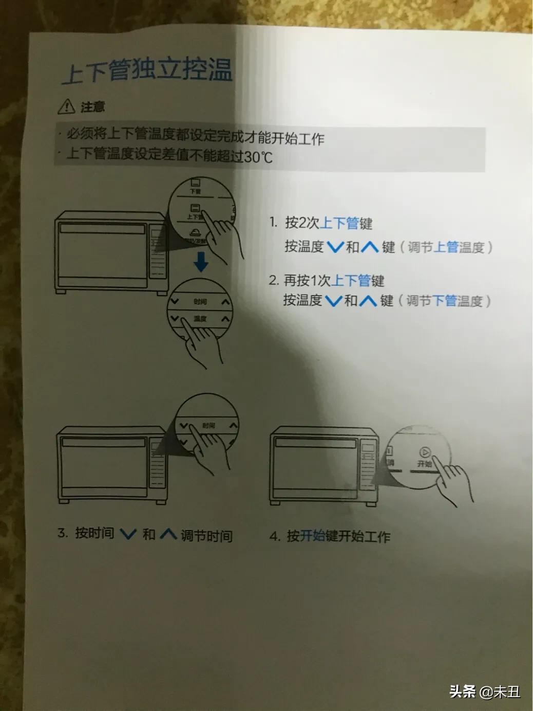 缇庣殑鐑ょ浠锋牸,缇庣殑鐑ょ鍔熺巼