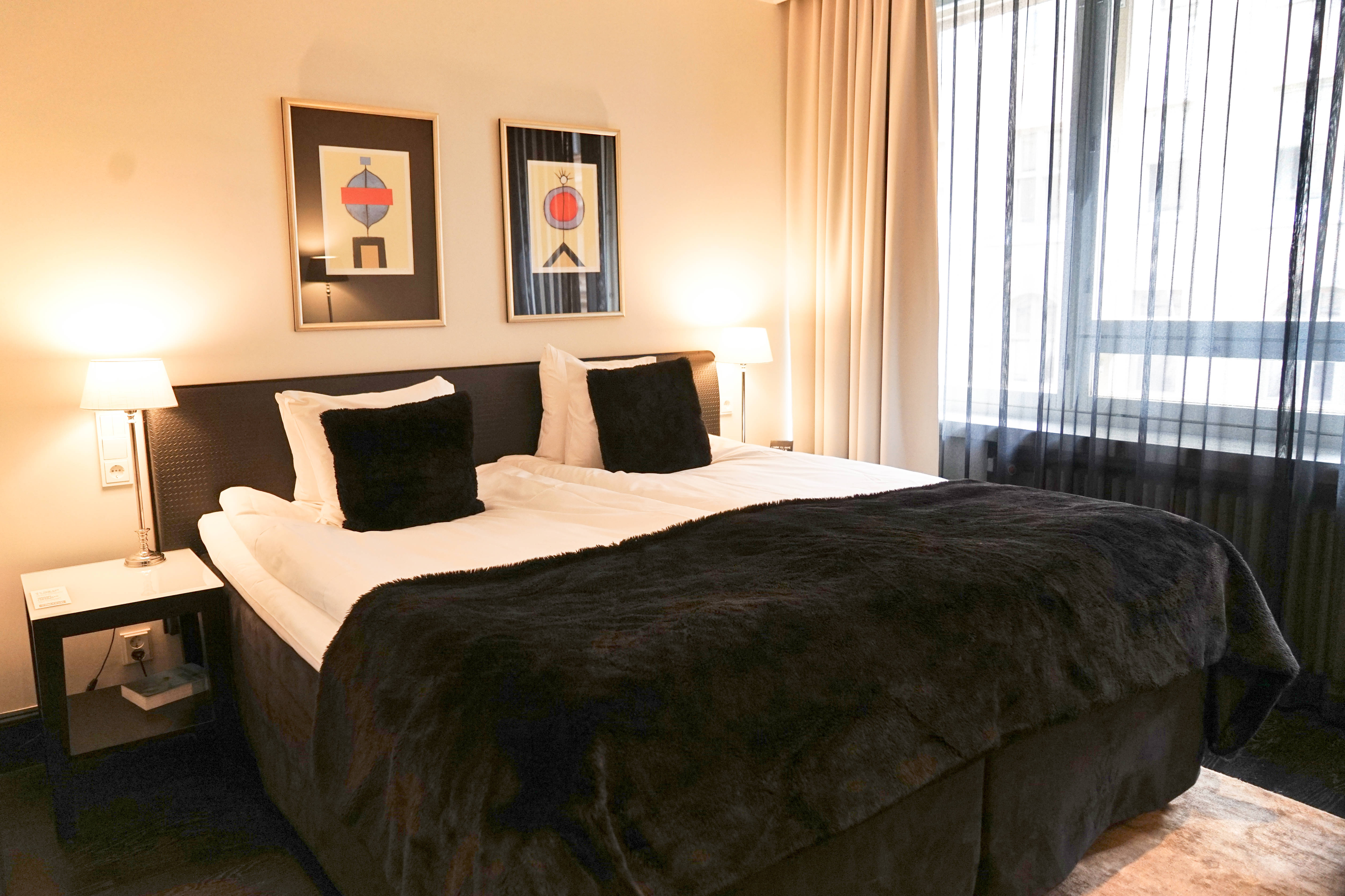 不会英语也能嗨的国家,不会英语能游遍世界吗