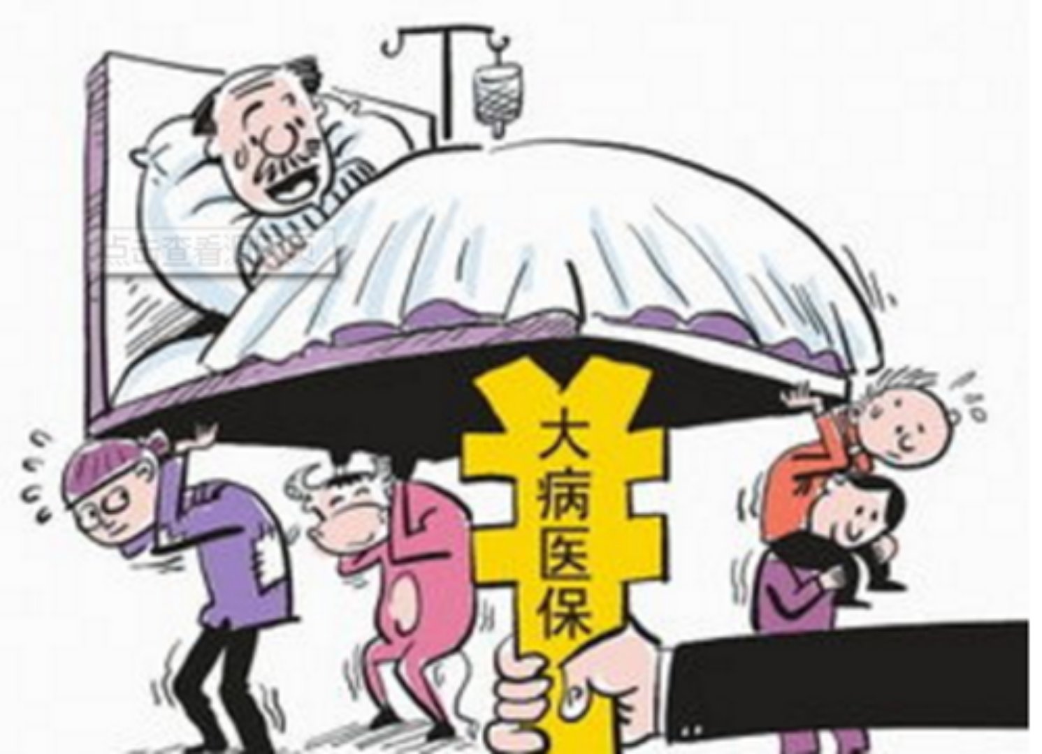 医保退休和在职报销比例,兰州铁路局在职和退休医保报销