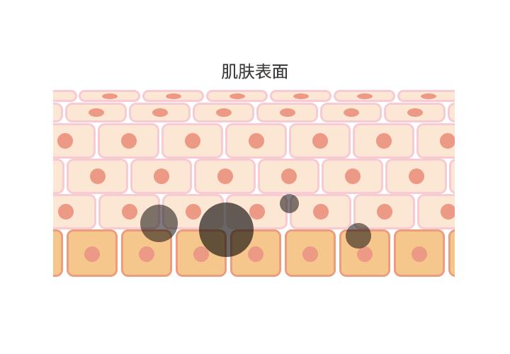 吃什么可以淡化脸上的斑斑点点,消除脸部斑斑点点的秘方