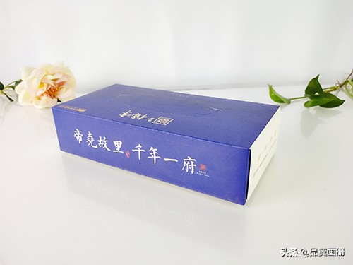 质量好的纸盒抽纸,心相印抽纸吸水性好柔软亲肤
