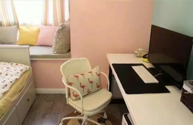 80平米带阁楼装修,80平带20平阁楼装修效果图