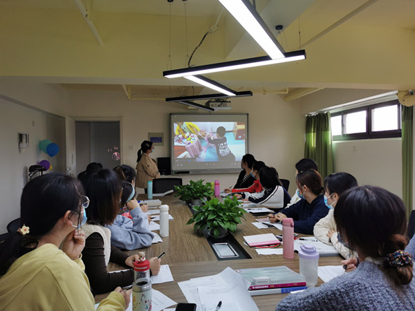 合肥启明星幼教集团幼儿园分布图,合肥滨湖启明星幼儿园怎么样