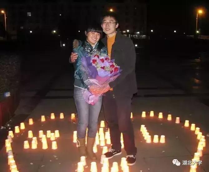 7年的爱情长跑终于结婚了,7年的爱情长跑终于走入婚礼殿堂