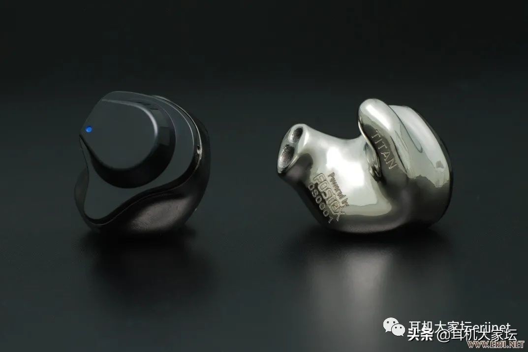 2020中国成都国际耳机展看点,2023上海国际耳机展会时间表