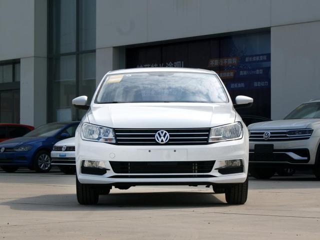 桑塔纳经典手动情怀,桑塔纳经典再经典