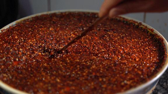 暴走高陵12时辰，这11家店最想推荐给你们