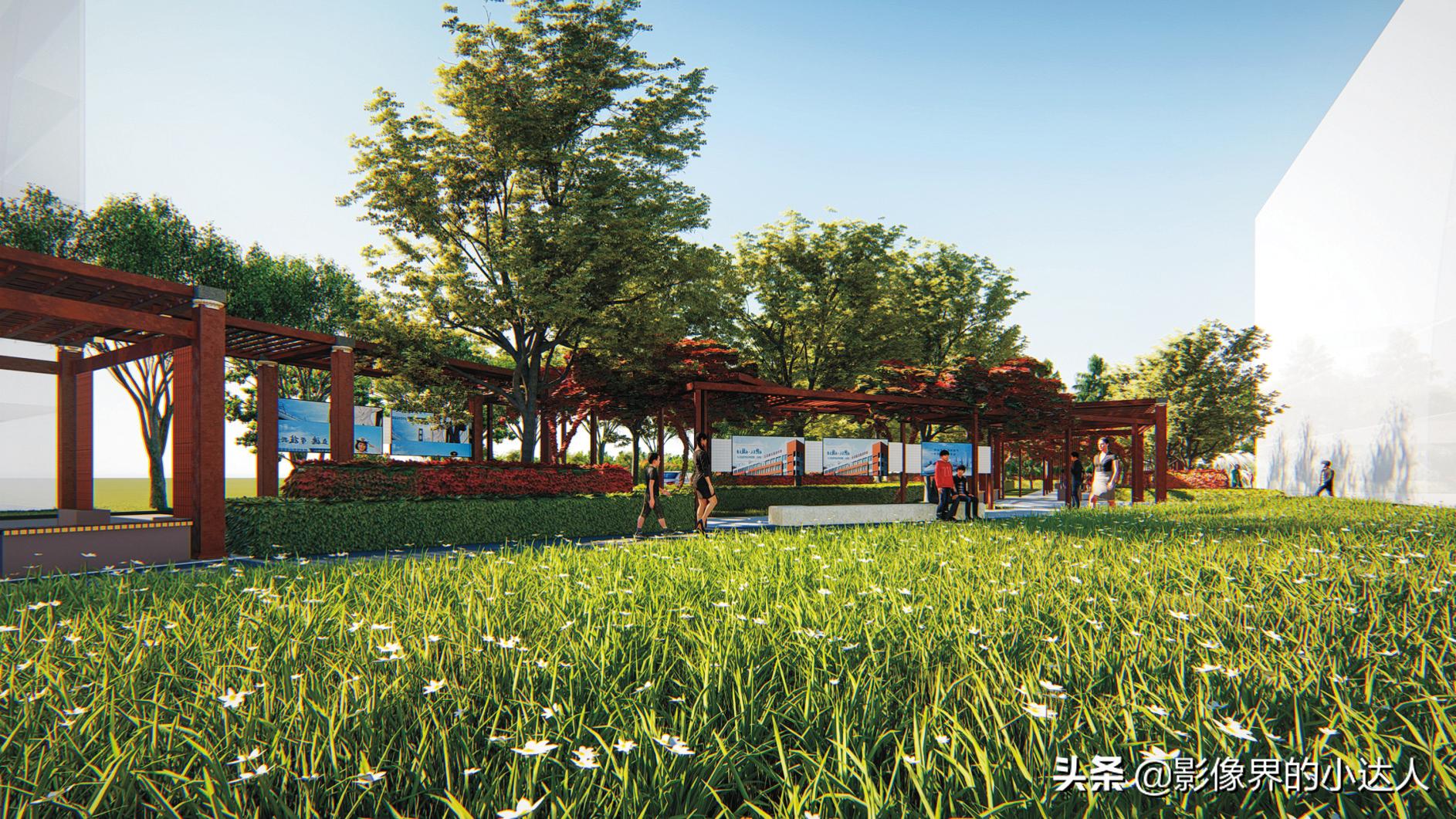 郑州轨道工程职业学院不好？这些实力足以可以打破谣言