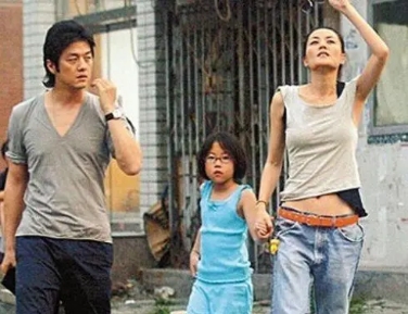 窦唯王菲离婚原因揭秘,王菲窦唯离婚时多大年纪