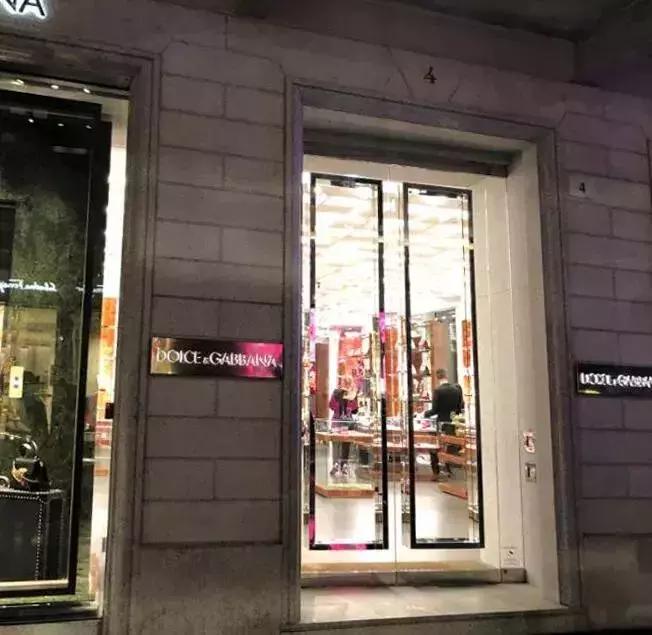 dg创始人最新排名,dg退出中国