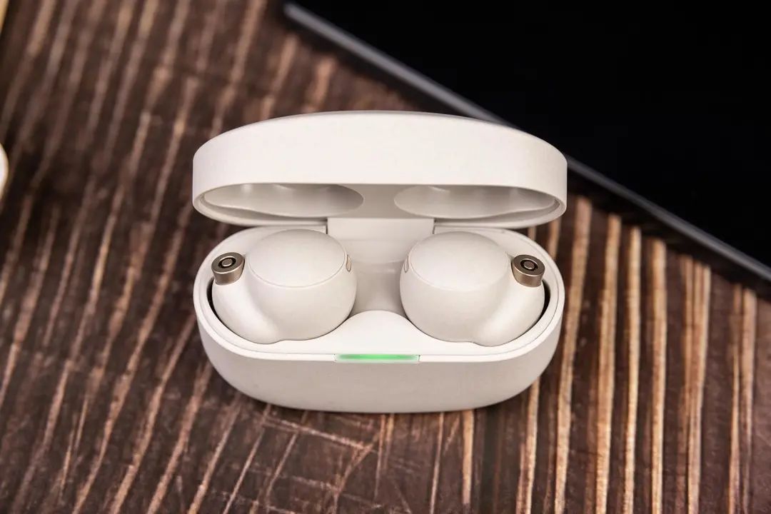 索尼wf1000-xm4降噪,索尼tws1000xm4质量怎么样