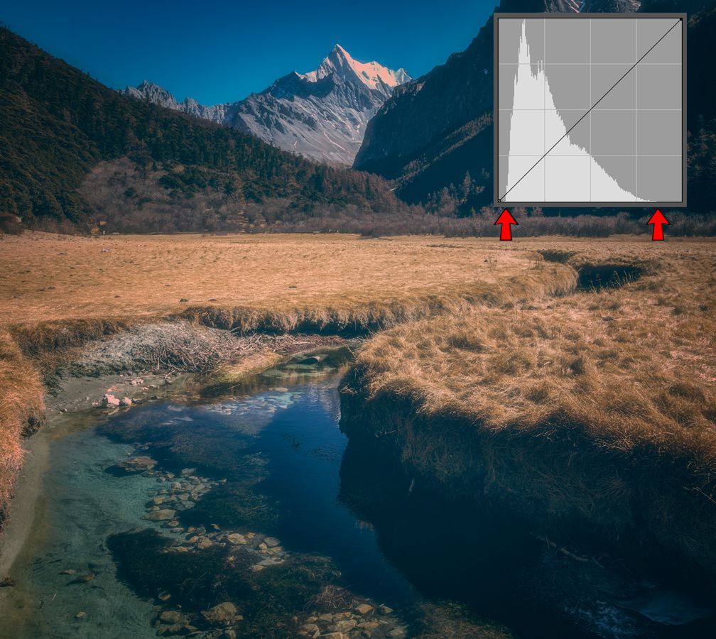 曲线到底难在哪里,曲线难还是直角难