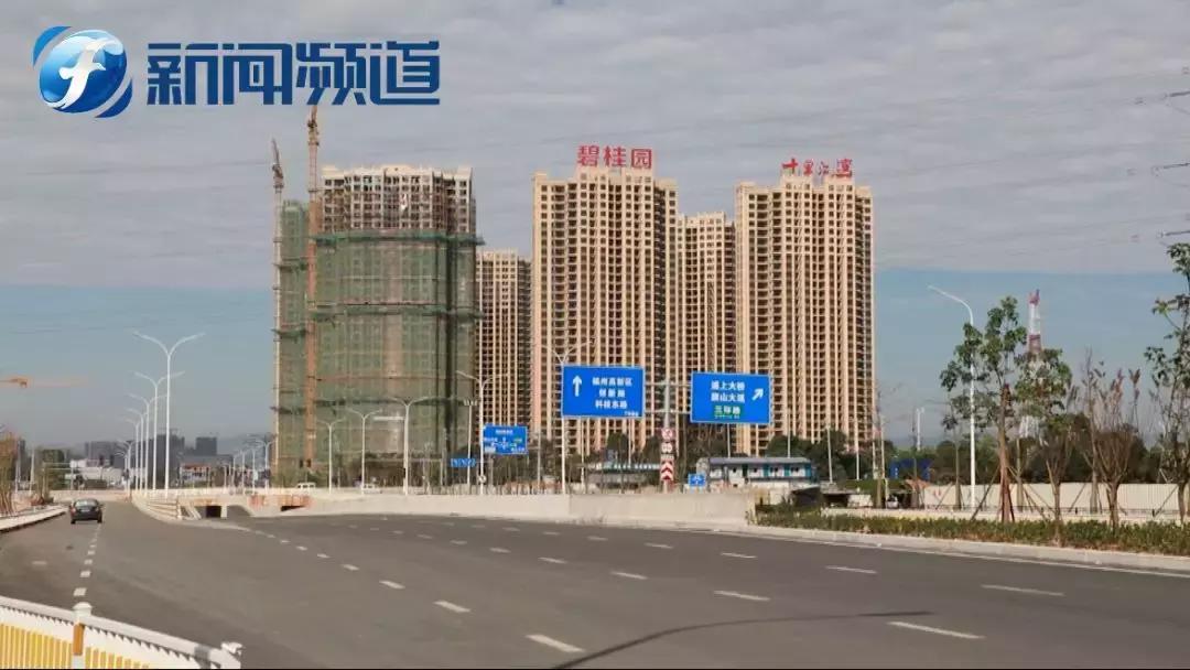 碧桂园5000平米多少钱,碧桂园装修6万全包