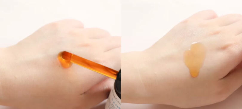 修丽可ce复合修复精华使用方法,修丽可修护精华真实测评