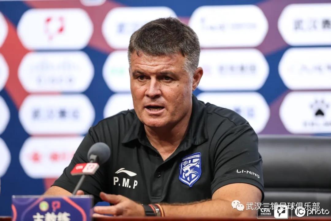 广州队vs四川九牛结束,广州队对战四川九牛回放