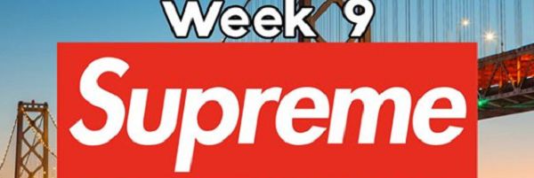 bapemcm联名卫衣,bapex联名系列