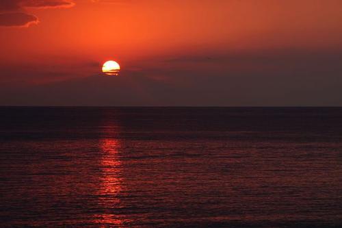 李贺三个时期,李白李贺经典对决