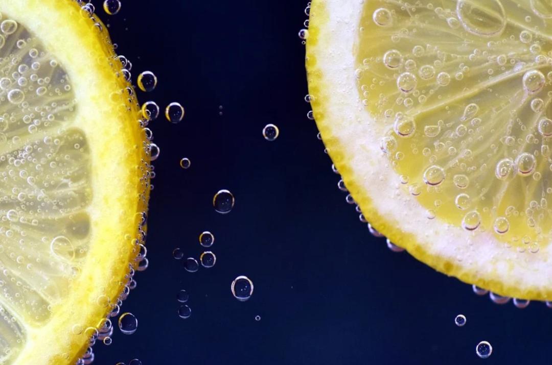 维生素b1长期吃会肝衰竭吗,每天吃维生素竟吃出肝衰竭