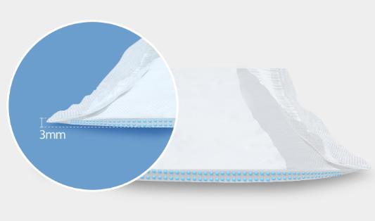 倍康新出的纸尿裤怎么样,央视评价汤臣倍健