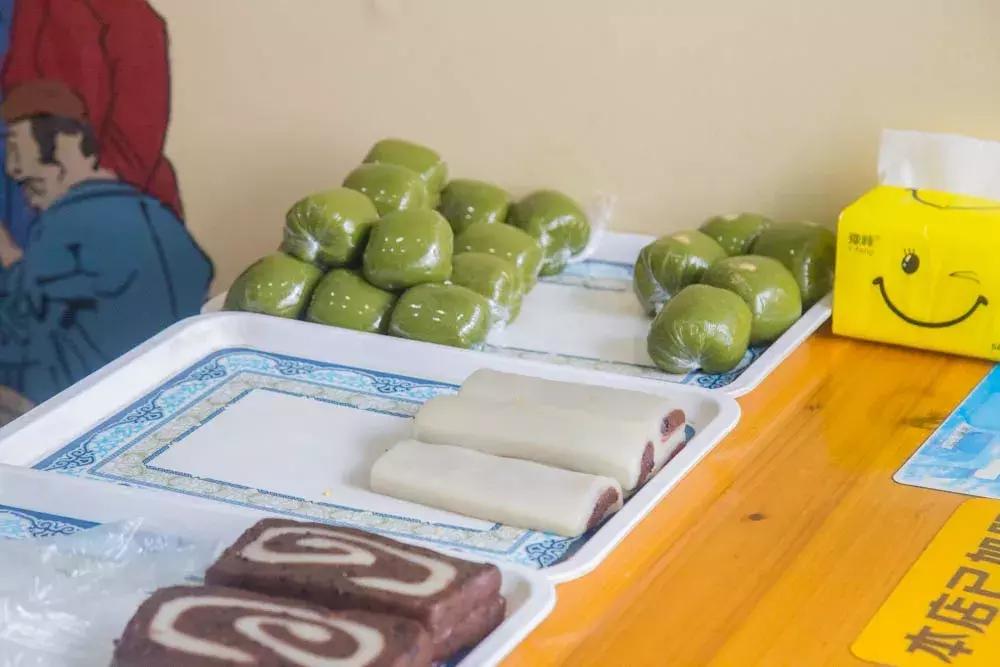 夫子庙大市场位置,夫子庙大市场怎么样