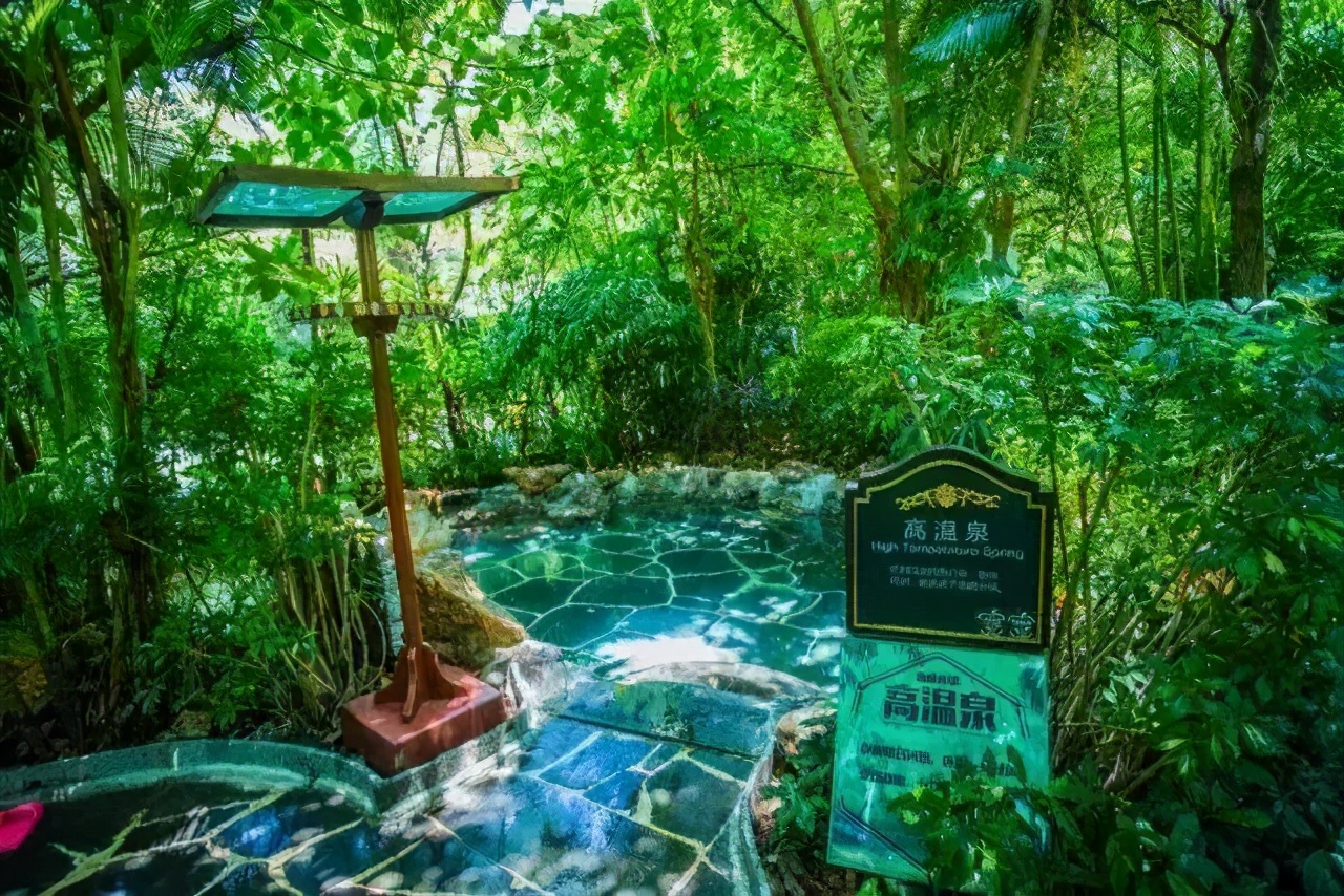 增城温泉别墅度假村,增城温泉度假村排名榜最新