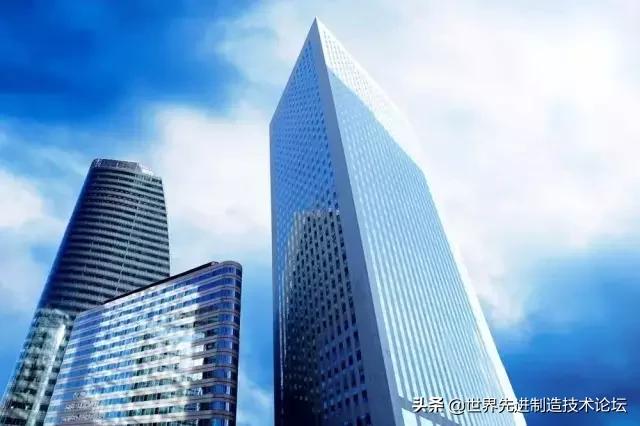 看懂亮化工程施工图纸,一个新手如何看懂cad工程图纸