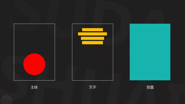 发表作品被恶意差评怎么办,作品被人评论恶心我该怎么怼回去