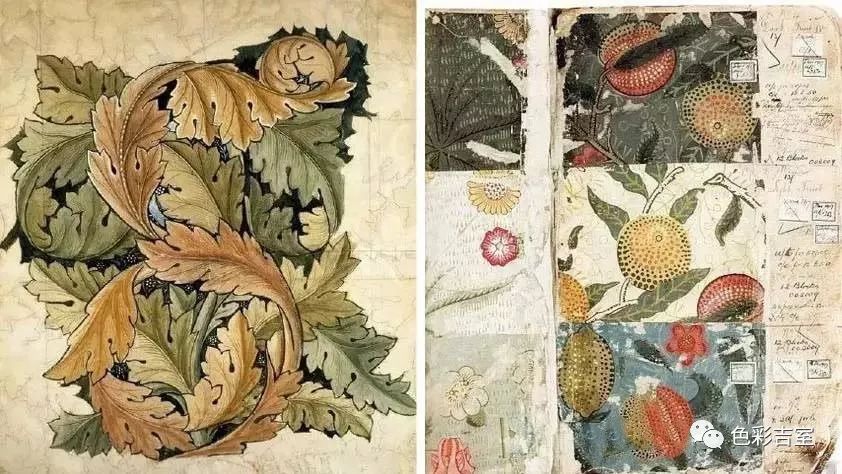 艺术设计史深度解读,艺术设计研究所学费