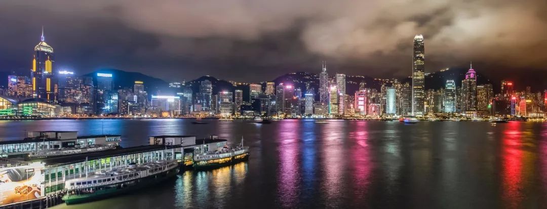 香港买酒免税店在哪里,香港买酒的地方推荐