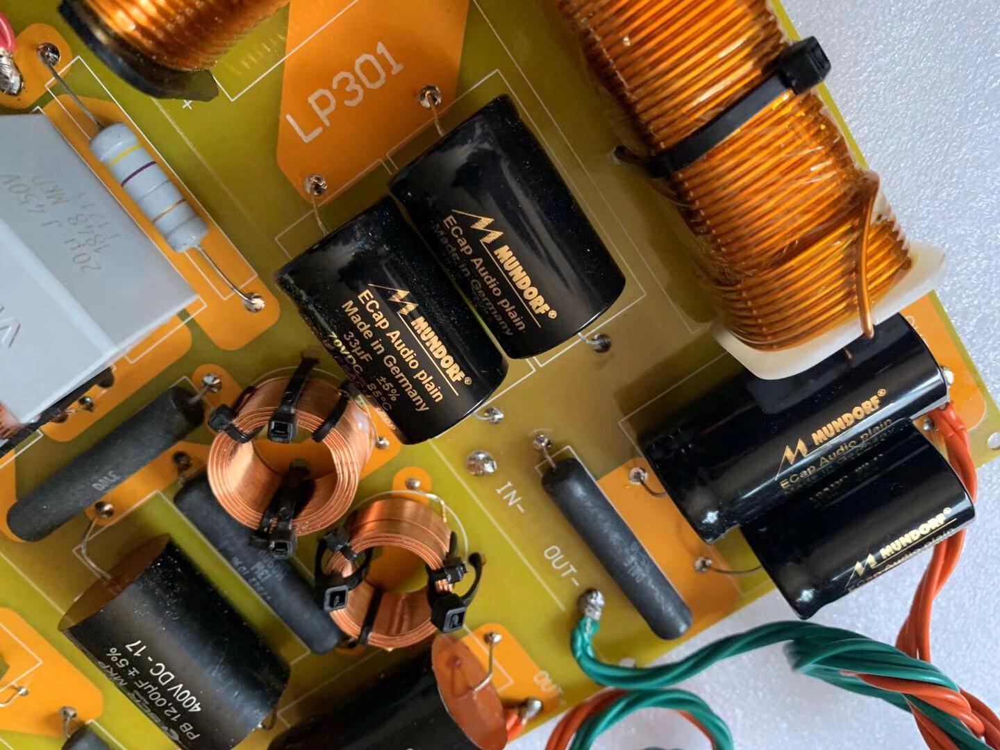 万元左右书架箱推荐,国产顶级书架音箱3万价位